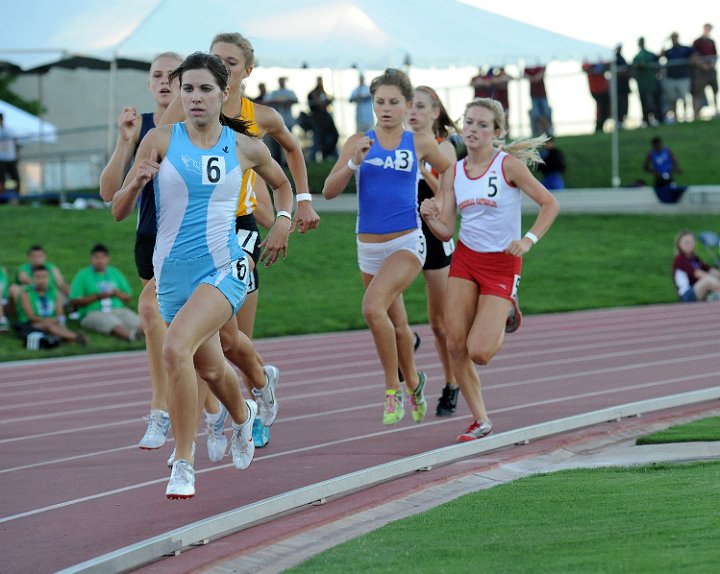2010 CIF Friday277.JPG